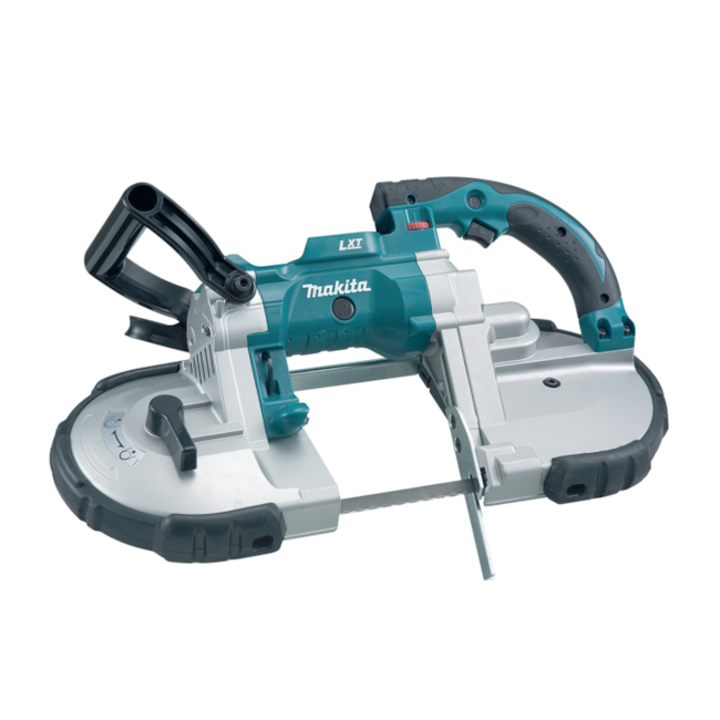 Serra Fita Portátil 2 Baterias 18V 120mm Bivolt com Carregador e Maleta DPB180RFE MAKITA-fafa1c5f-7ea7-47c1-91d1-8fb2594747f2