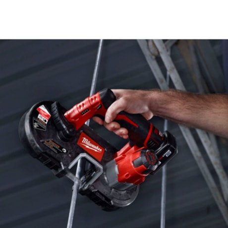 Serra Fita Portátil 41mm 12V sem Bateria e sem Carregador 2429-20 MILWAUKEE-1bf2b4c6-5f25-4448-b414-a29c19e4bd27