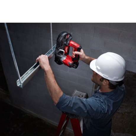 Serra Fita Portátil 41mm 12V sem Bateria e sem Carregador 2429-20 MILWAUKEE-cef4b451-cba4-4b82-879b-79dad4cb3754