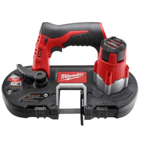 Serra Fita Portátil 41mm 12V sem Bateria e sem Carregador 2429-20 MILWAUKEE-6c00d8ee-e1e4-42a6-a858-5d5d28f75844