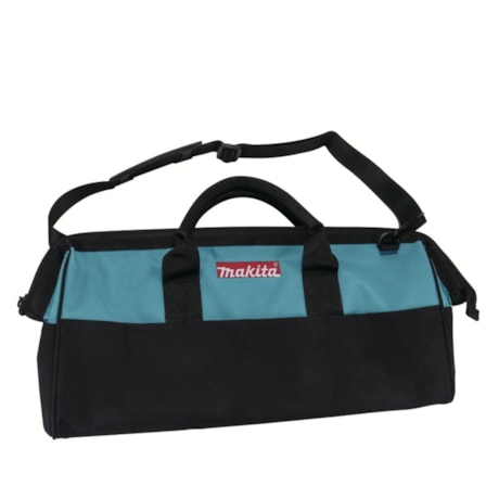 Serra Fita Portátil 66mm 18V com 2 Baterias 5.0Ah Carregador Bivolt e Bolsa DPB183RTE MAKITA-55c50cb0-c4e1-47fb-941a-c898c67c857c