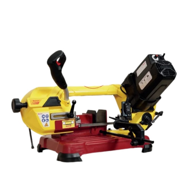 Serra Fita Portátil Horizontal 150x125mm 220V S1106NG-F1 STARRETT-c48238d4-d69d-4dd4-abe9-0aa40aedcf1b