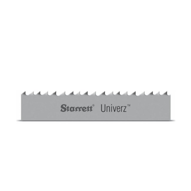 Serra Fita Univerz 13mm x 0.50mm x 24 Dentes 1.44mts K1130-4 STARRETT-2562e4e3-7d13-4876-8e92-bf344d43ffac