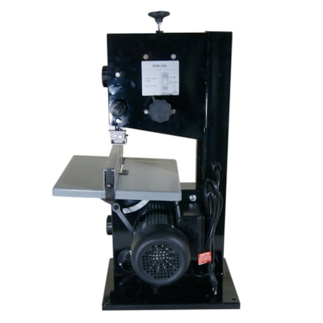 Serra Fita Vertical 300mm 250W Monofásica SFM-250-ee0d040c-e937-4c48-b436-c1fae27d83d9