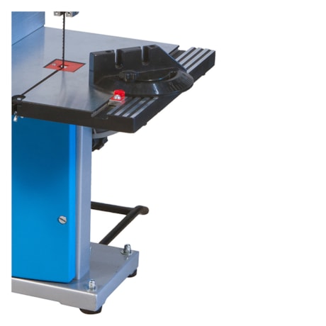 Serra Fita Vertical de Bancada 350W 110V G122BR1 GAMMA-d1769d48-e108-4f90-a640-cdacb54ff82a