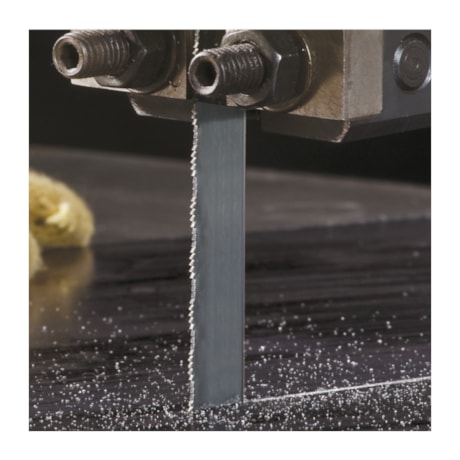 Serra Fita Vertical para Aço 1700 rpm 2HP Trifásico 220v S2020-H2 STARRETT-d08549a8-d195-484f-8cbf-e98b72c5c1b3