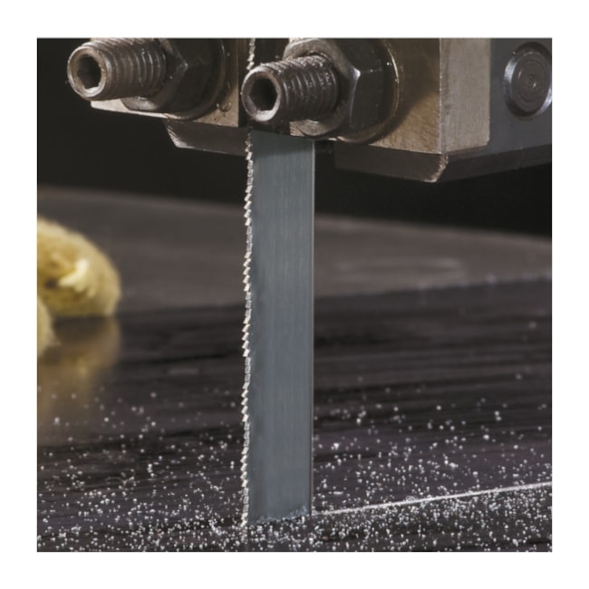 Serra Fita Vertical para Aço 1700 rpm 2HP Trifásico 220v S2020-H2 STARRETT-52dac832-e939-4197-bde6-1bf4c7bbda54