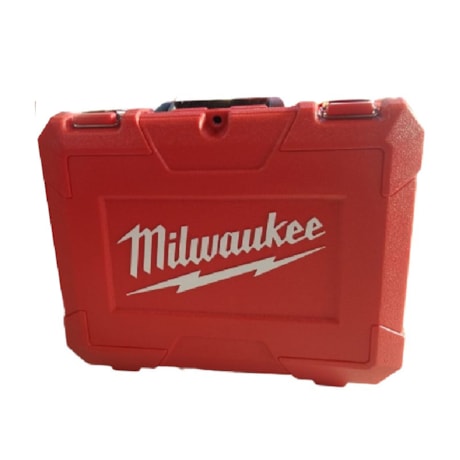 Serra Fitra Portátil 12V 41MM com 1 Bateria 3.0Ah Carregador 220V e Maleta 2429-21XC MILWAUKEE-952e0b80-815d-4c66-8f52-fc97f56c1aa1