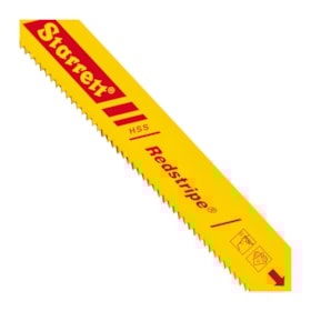 Serra Máquina HSS 500 mm RS550-10 STARRETT