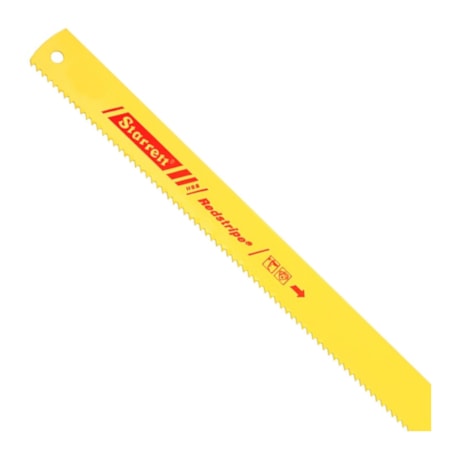 Serra Máquina HSS 550x45mm 6DTS RS550-6 STARRETT-57befbf9-b7b0-4d36-904a-49b22131bc5b