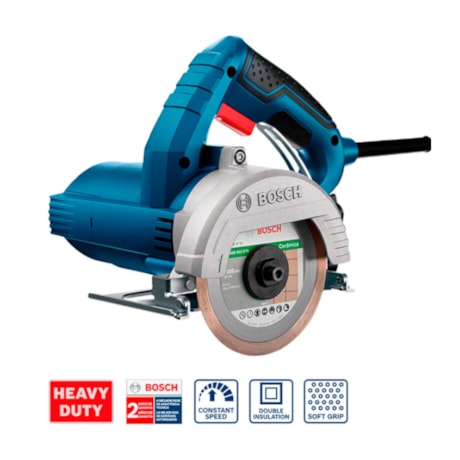 Serra Mármore 1500W com Disco e Maleta GDC 151 TITAN BOSCH-914be194-dddc-4019-87b7-e3fc425aee85