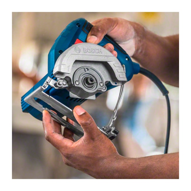 Serra Mármore 1500W com Disco e Maleta GDC 151 TITAN BOSCH-5dd81f58-cbbc-4335-987f-9290bce43b83