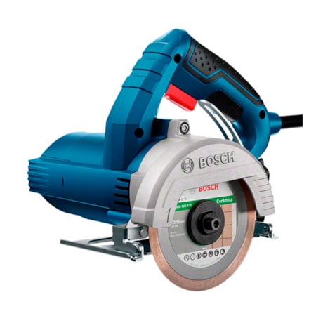 Serra Mármore 1500W com Disco e Maleta GDC 151 TITAN BOSCH-ff83ddfa-2fb9-4d31-ba5c-5d2fadf80e5c