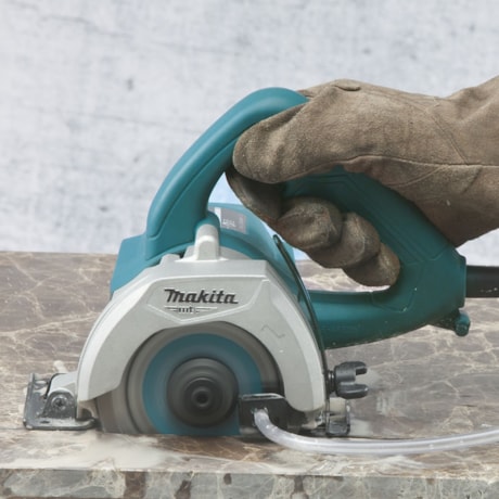 Serra Mármore 4.3/8