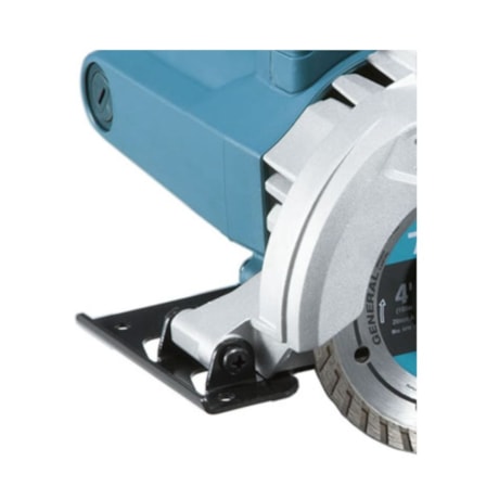 Serra Mármore 4.3/8