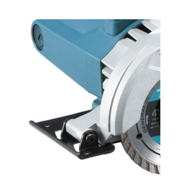 Serra Mármore 4.3/8