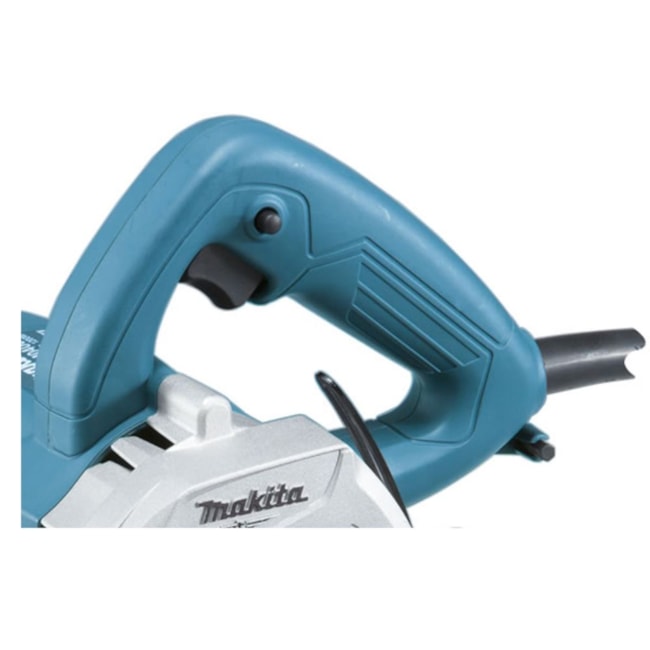 Serra Mármore 4.3/8