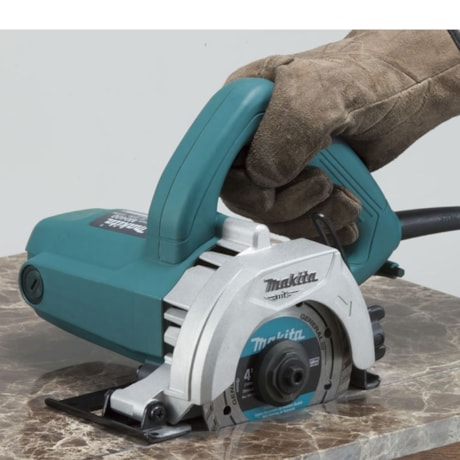 Serra Mármore 4.3/8