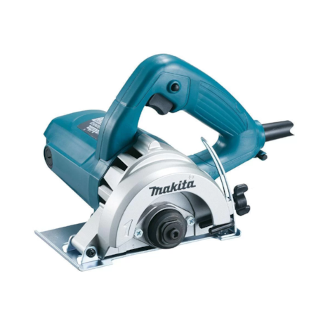 Serra Mármore 4.3/8'' 1300W 220V 4100NH3ZX2 + 4 Discos MAKITA-bbb88b43-d4d6-47bc-9b24-45539aff2690