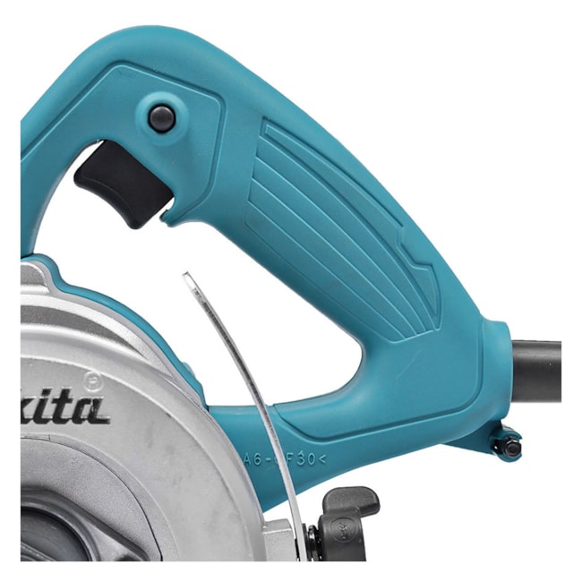 Serra Mármore 4.3/8