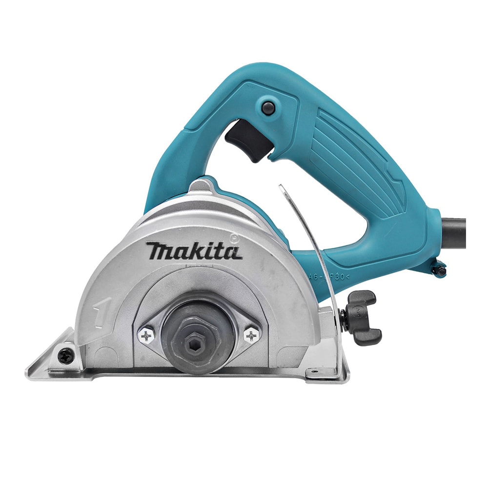Serra Mármore Makita 4.1/3