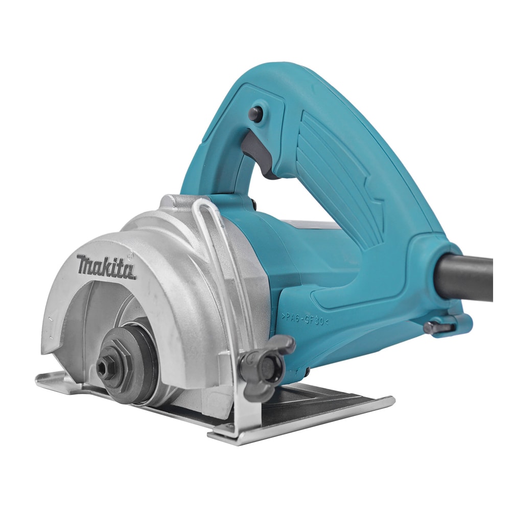 Serra Mármore Makita 4.1/3