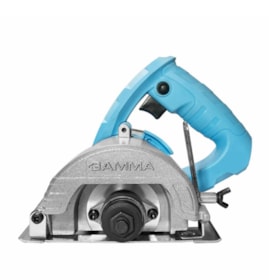 Serra Mármore 4.3/8