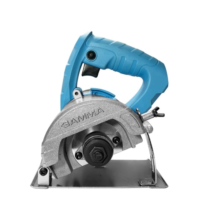 Serra Mármore 4.3/8