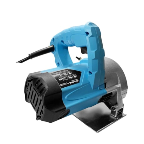 Serra Mármore 4.3/8