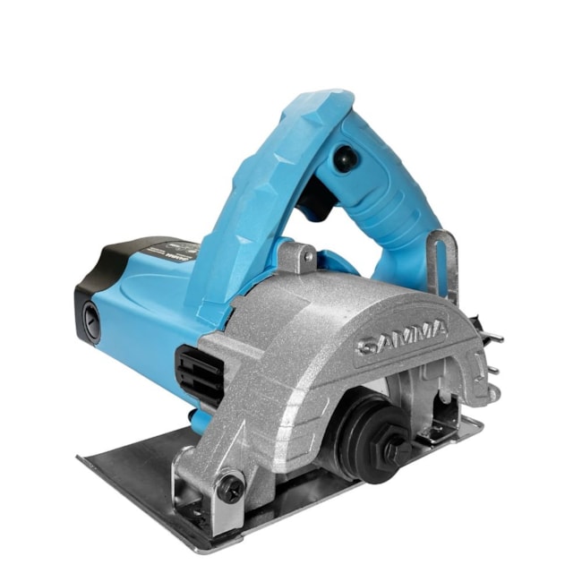 Serra Mármore 4.3/8