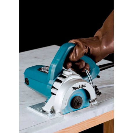 Serra Mármore 4.3/8