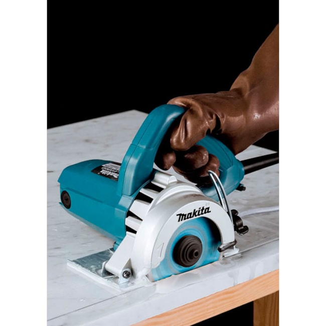 Serra Mármore 4.3/8