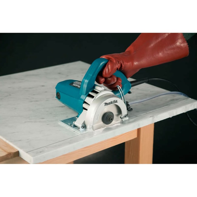 Serra Mármore 4.3/8