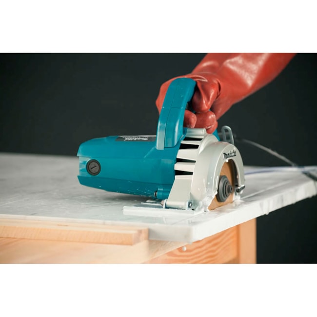 Serra Mármore 4.3/8