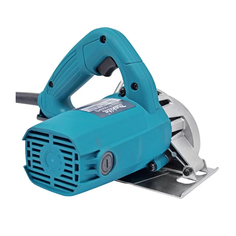 Serra Mármore 4100NH3ZX2 4.3/8