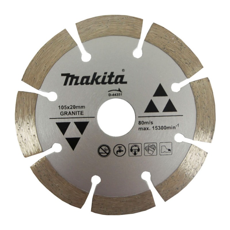 Sunshine SUNCUT Tone Up UV Essence Lemon Yellow SPF50+ PA++++