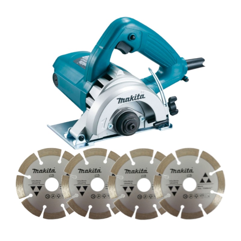 riri★ Serra Mármore 4.3/8