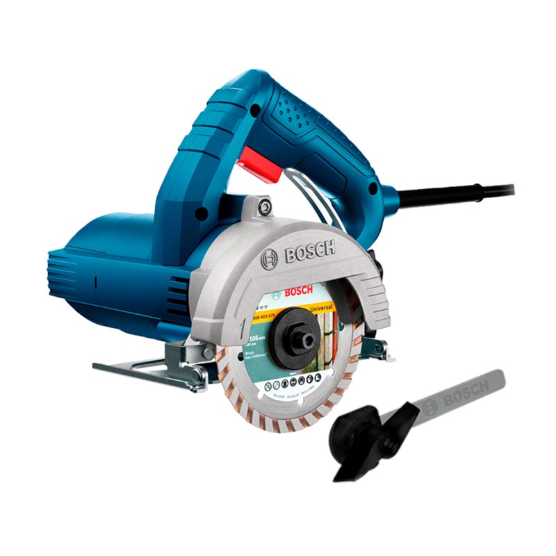 Serra Mármore Bosch