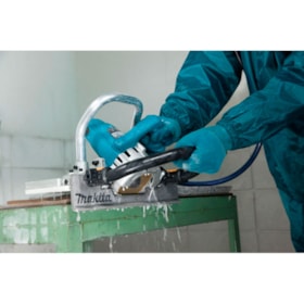 Serra Mármore Base Inclinada 4.3/8