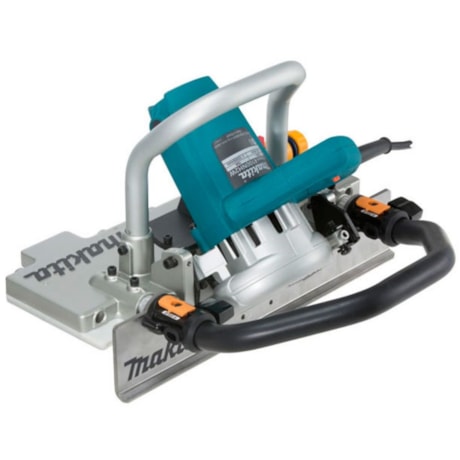 Serra Mármore Base Inclinada 4.3/8