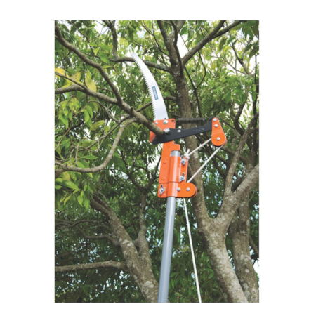 Serra Poda 12'' com Cabo Metàlico Extensível 300cm 78380/781 TRAMONTINA-7573b63b-0349-4249-a4f1-aab191b80b7c