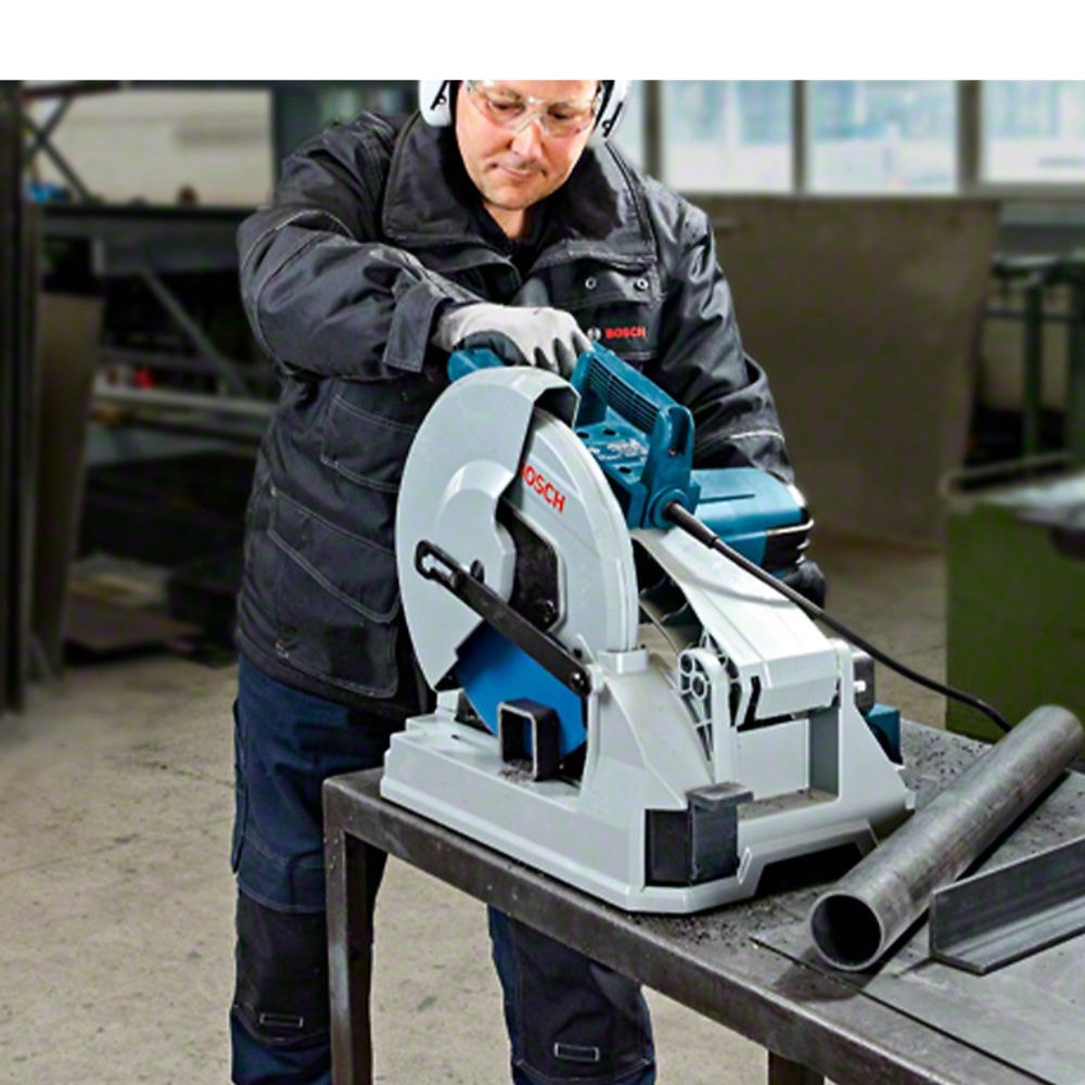 BOSCH 121221252 １２本セット Serra Rápida 12