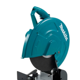 Serra Rápida 2200W 3800RPM LW1400 MAKITA