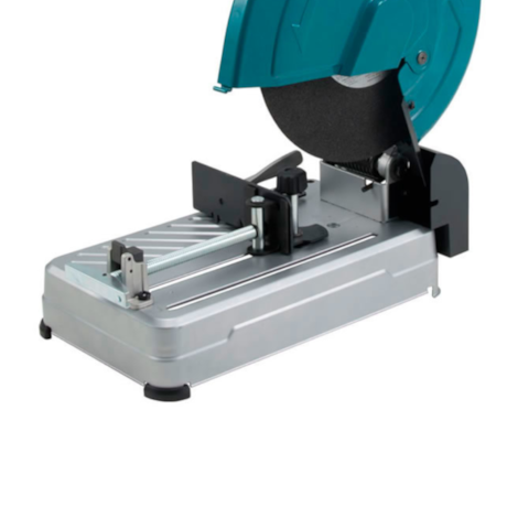 Serra Rápida 2200W 3800RPM LW1400 MAKITA-e63cb9b8-5bd4-47e8-9b4c-9f8e6ae1b4d6