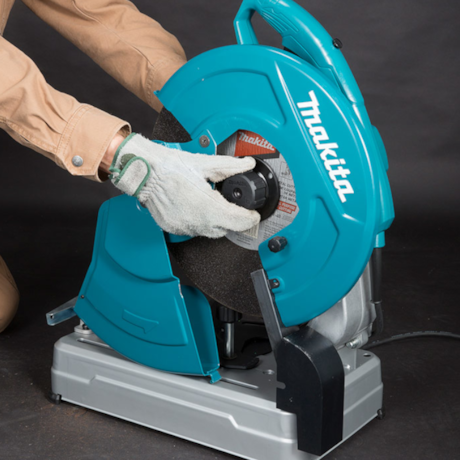 Serra Rápida 2200W 3800RPM LW1400 MAKITA-b07893af-e63e-4791-bf13-f1a4eb783f75