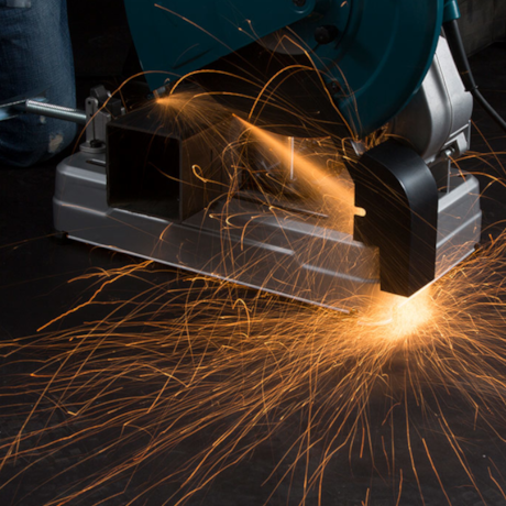 Serra Rápida 2200W 3800RPM LW1400 MAKITA-032db174-3612-4d9d-953c-e71a266f2f41