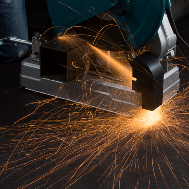 Serra Rápida 2200W 3800RPM LW1400 MAKITA-18c87683-0a49-4a8c-8cdf-2b7748cf3d8c