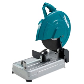 Serra Rápida 2200W 3800RPM LW1400 MAKITA