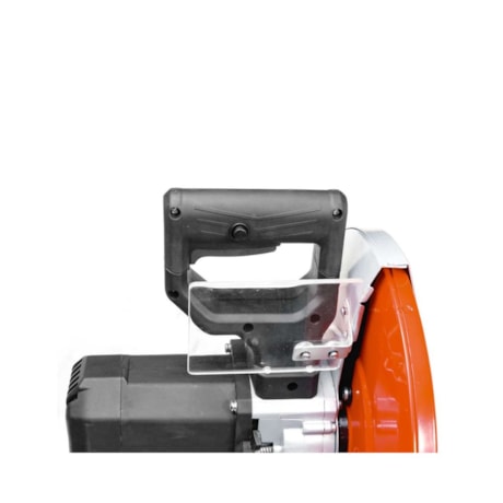 Serra Rápida de Corte à Seco 14