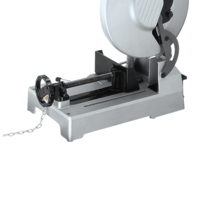 Serra Rápida Portátil 1750W 1300RPM LC1230 MAKITA-e80ec7ad-cecf-4cd1-b914-30c0f47f6edc